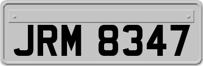 JRM8347