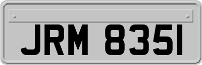 JRM8351