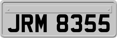 JRM8355