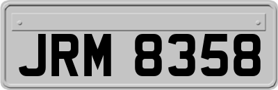 JRM8358