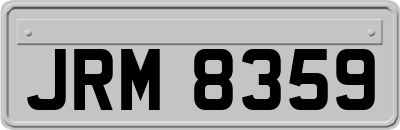 JRM8359