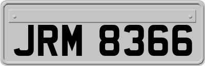JRM8366