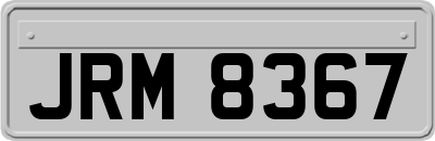 JRM8367