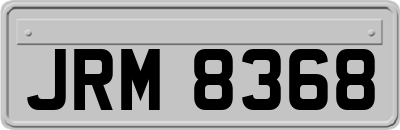 JRM8368