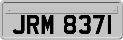JRM8371