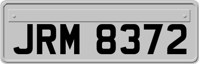 JRM8372