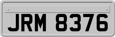 JRM8376