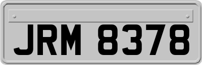JRM8378