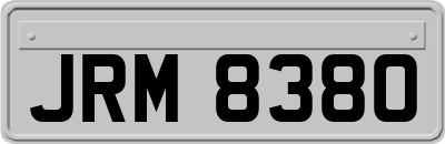 JRM8380