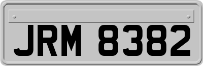 JRM8382
