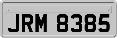 JRM8385
