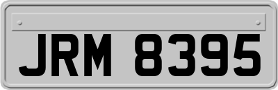 JRM8395