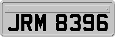 JRM8396