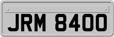 JRM8400
