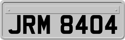 JRM8404