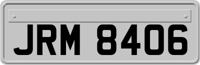 JRM8406