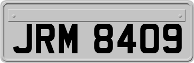 JRM8409