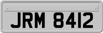 JRM8412