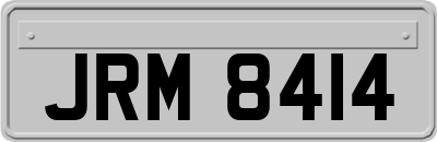 JRM8414
