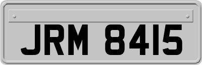 JRM8415
