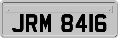 JRM8416