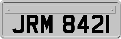 JRM8421