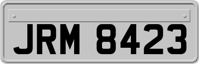 JRM8423