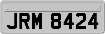 JRM8424