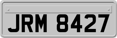 JRM8427