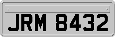 JRM8432
