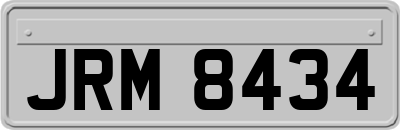 JRM8434