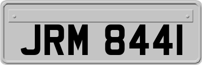 JRM8441