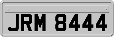 JRM8444