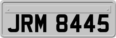 JRM8445