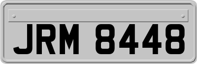 JRM8448
