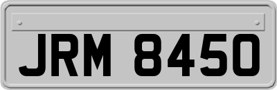 JRM8450