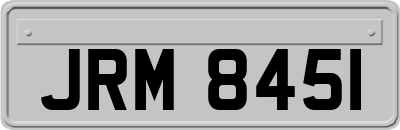 JRM8451