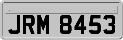 JRM8453