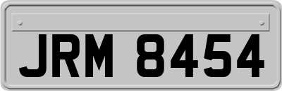 JRM8454