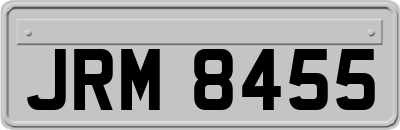 JRM8455