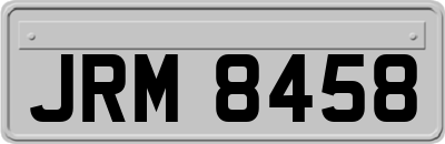 JRM8458