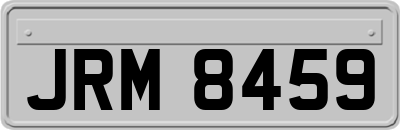 JRM8459