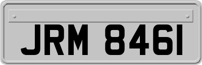 JRM8461
