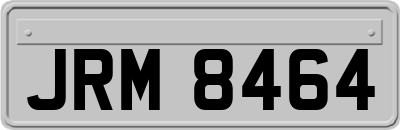 JRM8464