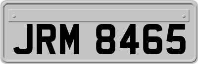 JRM8465