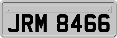 JRM8466