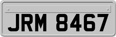 JRM8467