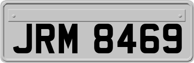 JRM8469