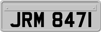 JRM8471