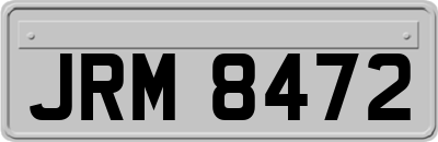 JRM8472